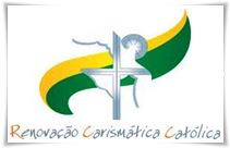 Site da RCC Brasil